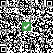 Healthcare Providers Similar to 1124174065 NPI Number | NPI Registry | www.DataLabs.Health