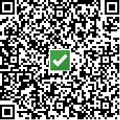 Healthcare Providers Similar to 1124174123 NPI Number | NPI Registry | www.DataLabs.Health