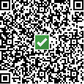 Healthcare Providers Similar to 1124174230 NPI Number | NPI Registry | www.DataLabs.Health