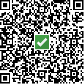 Healthcare Providers Similar to 1124174503 NPI Number | NPI Registry | www.DataLabs.Health