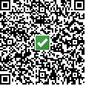 Healthcare Providers Similar to 1124174727 NPI Number | NPI Registry | www.DataLabs.Health