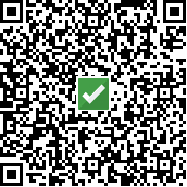 Healthcare Providers Similar to 1124174800 NPI Number | NPI Registry | www.DataLabs.Health