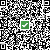 Healthcare Providers Similar to 1124174974 NPI Number | NPI Registry | www.DataLabs.Health