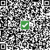 Healthcare Providers Similar to 1124175039 NPI Number | NPI Registry | www.DataLabs.Health