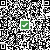 Healthcare Providers Similar to 1124175146 NPI Number | NPI Registry | www.DataLabs.Health