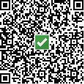 Healthcare Providers Similar to 1124175179 NPI Number | NPI Registry | www.DataLabs.Health