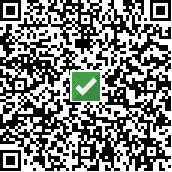 Healthcare Providers Similar to 1124175369 NPI Number | NPI Registry | www.DataLabs.Health