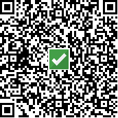 Healthcare Providers Similar to 1124175575 NPI Number | NPI Registry | www.DataLabs.Health