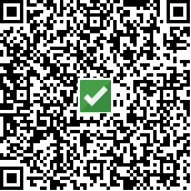 Healthcare Providers Similar to 1124175633 NPI Number | NPI Registry | www.DataLabs.Health