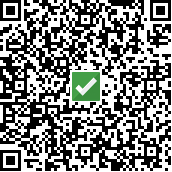 Healthcare Providers Similar to 1124175658 NPI Number | NPI Registry | www.DataLabs.Health