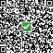 Healthcare Providers Similar to 1124175807 NPI Number | NPI Registry | www.DataLabs.Health