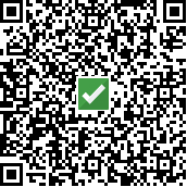 Healthcare Providers Similar to 1124175948 NPI Number | NPI Registry | www.DataLabs.Health