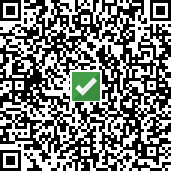 Healthcare Providers Similar to 1124175997 NPI Number | NPI Registry | www.DataLabs.Health