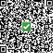 Healthcare Providers Similar to 1124176052 NPI Number | NPI Registry | www.DataLabs.Health