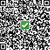 Healthcare Providers Similar to 1124176094 NPI Number | NPI Registry | www.DataLabs.Health