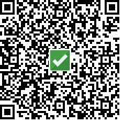 Healthcare Providers Similar to 1124176185 NPI Number | NPI Registry | www.DataLabs.Health