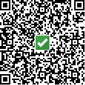 Healthcare Providers Similar to 1124176755 NPI Number | NPI Registry | www.DataLabs.Health