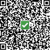 Healthcare Providers Similar to 1124177522 NPI Number | NPI Registry | www.DataLabs.Health