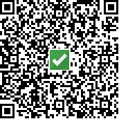 Healthcare Providers Similar to 1124177530 NPI Number | NPI Registry | www.DataLabs.Health