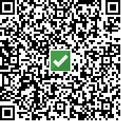 Healthcare Providers Similar to 1124178330 NPI Number | NPI Registry | www.DataLabs.Health