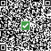 Healthcare Providers Similar to 1124178348 NPI Number | NPI Registry | www.DataLabs.Health