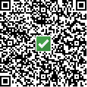 Healthcare Providers Similar to 1124178363 NPI Number | NPI Registry | www.DataLabs.Health