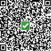 Healthcare Providers Similar to 1124178454 NPI Number | NPI Registry | www.DataLabs.Health