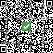 Healthcare Providers Similar to 1124178876 NPI Number | NPI Registry | www.DataLabs.Health