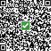 Healthcare Providers Similar to 1124178892 NPI Number | NPI Registry | www.DataLabs.Health