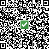 Healthcare Providers Similar to 1124179072 NPI Number | NPI Registry | www.DataLabs.Health