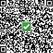 Healthcare Providers Similar to 1124179130 NPI Number | NPI Registry | www.DataLabs.Health