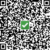 Healthcare Providers Similar to 1124179759 NPI Number | NPI Registry | www.DataLabs.Health