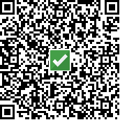 Healthcare Providers Similar to 1124180369 NPI Number | NPI Registry | www.DataLabs.Health