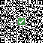 Healthcare Providers Similar to 1124180427 NPI Number | NPI Registry | www.DataLabs.Health