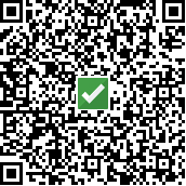 Healthcare Providers Similar to 1124180500 NPI Number | NPI Registry | www.DataLabs.Health