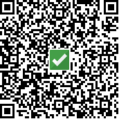 Healthcare Providers Similar to 1124180708 NPI Number | NPI Registry | www.DataLabs.Health