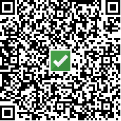 Healthcare Providers Similar to 1124180757 NPI Number | NPI Registry | www.DataLabs.Health