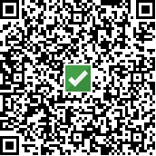 Healthcare Providers Similar to 1124180864 NPI Number | NPI Registry | www.DataLabs.Health