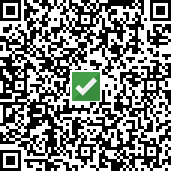 Healthcare Providers Similar to 1124180872 NPI Number | NPI Registry | www.DataLabs.Health