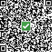 Healthcare Providers Similar to 1124181011 NPI Number | NPI Registry | www.DataLabs.Health