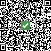 Healthcare Providers Similar to 1124181037 NPI Number | NPI Registry | www.DataLabs.Health