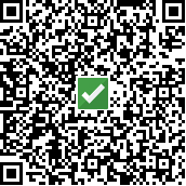 Healthcare Providers Similar to 1124181086 NPI Number | NPI Registry | www.DataLabs.Health