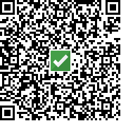 Healthcare Providers Similar to 1124181094 NPI Number | NPI Registry | www.DataLabs.Health