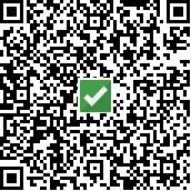 Healthcare Providers Similar to 1124181490 NPI Number | NPI Registry | www.DataLabs.Health