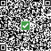 Healthcare Providers Similar to 1124181508 NPI Number | NPI Registry | www.DataLabs.Health