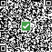 Healthcare Providers Similar to 1124181722 NPI Number | NPI Registry | www.DataLabs.Health