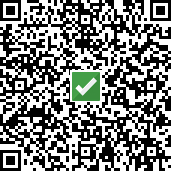 Healthcare Providers Similar to 1124181755 NPI Number | NPI Registry | www.DataLabs.Health