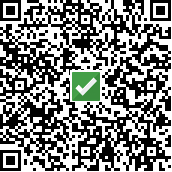 Healthcare Providers Similar to 1124182324 NPI Number | NPI Registry | www.DataLabs.Health