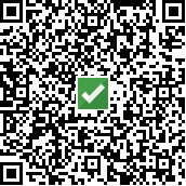 Healthcare Providers Similar to 1124182365 NPI Number | NPI Registry | www.DataLabs.Health