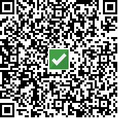 Healthcare Providers Similar to 1124182415 NPI Number | NPI Registry | www.DataLabs.Health